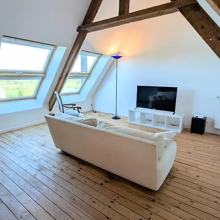 Maison Familiale Typique Normande Сasa de vacaciones *